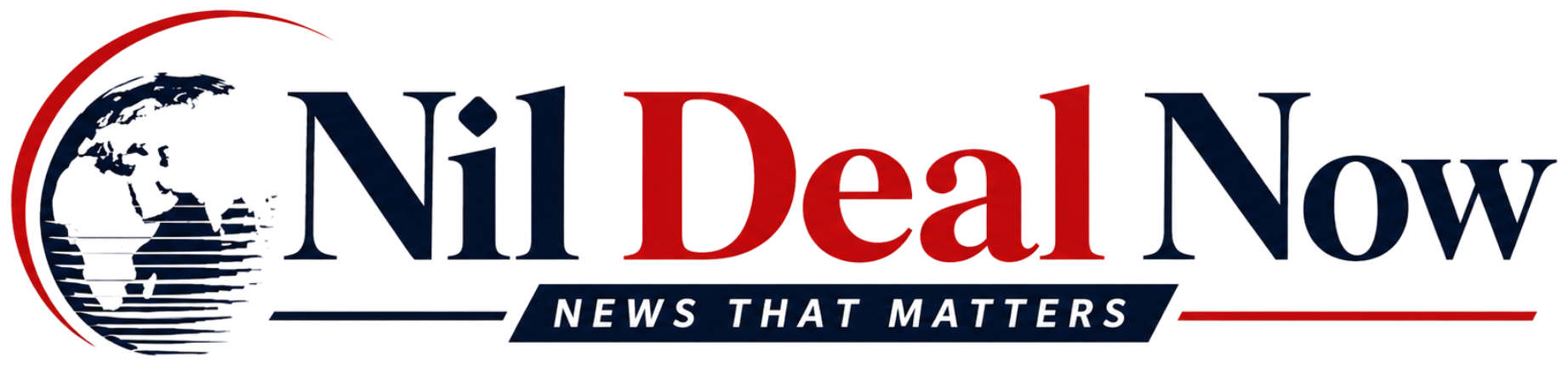 Nil Deal Now
